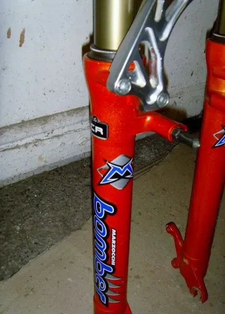SNV36124 (460x640).webp