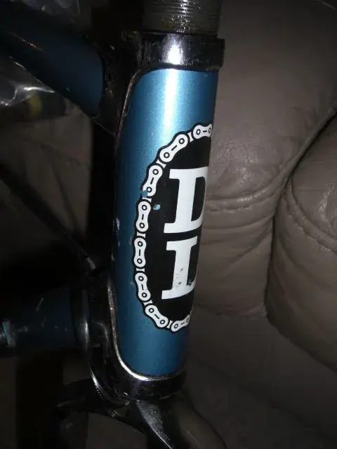 03 dl head tube.webp