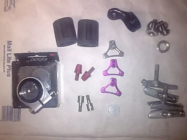 Part Clearout 2 021.webp