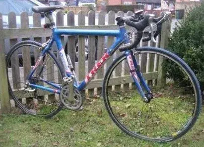 Trek2.webp