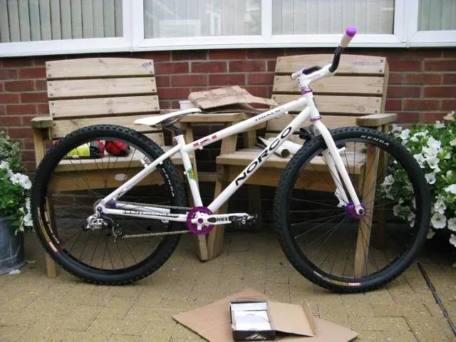 norco.webp