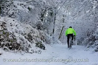 KO_bike_in_snow.webp