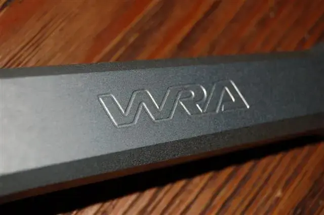 WRA's 005 (Small).webp