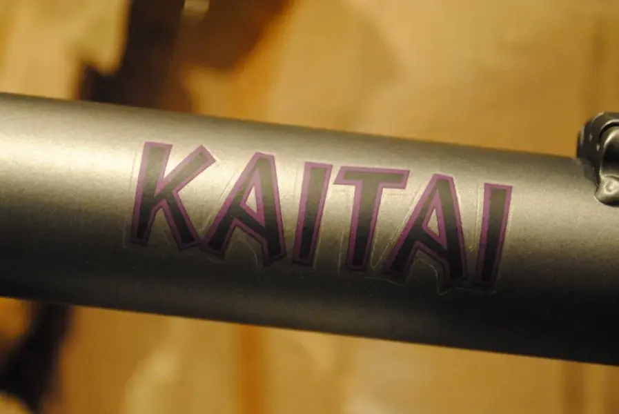 KAITAI!.webp