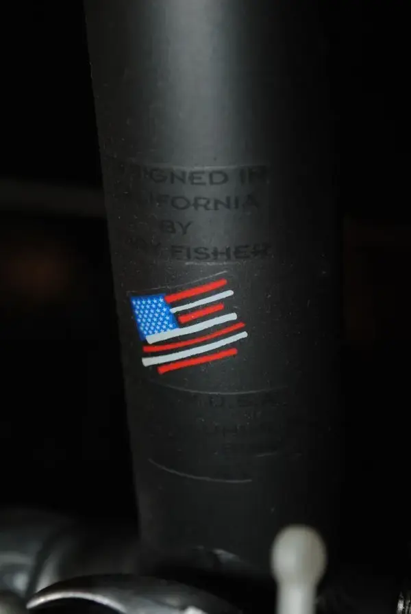 designed and built in the USA.webp