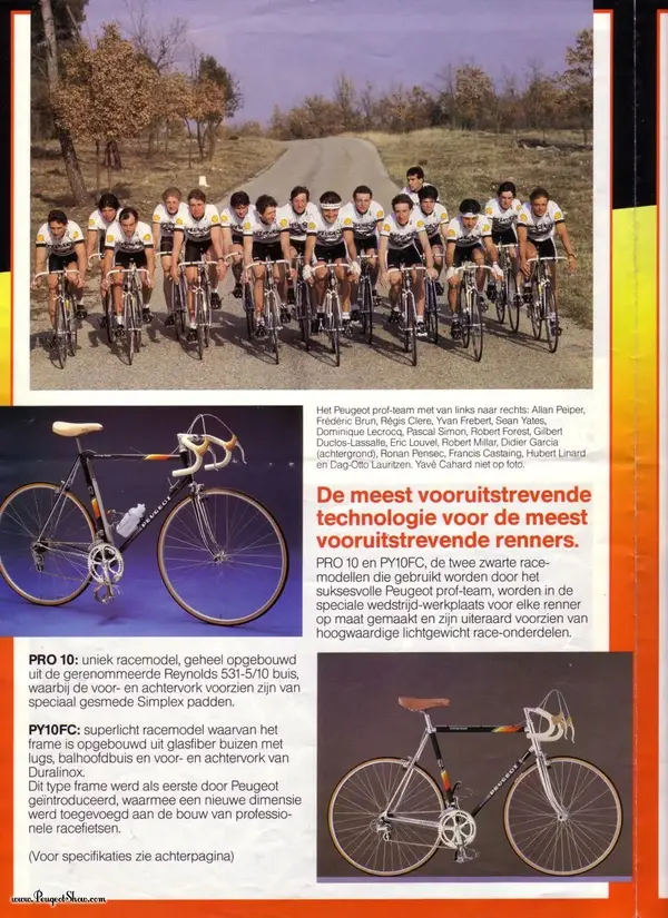 1985race_5.webp