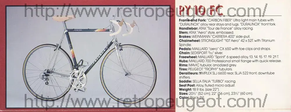 Peugeot_1984_US_Catalog_PY10FC_Retropeugeot.webp
