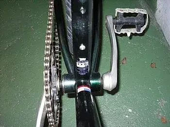 Chainring view.webp
