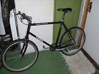 Bicycle view.webp