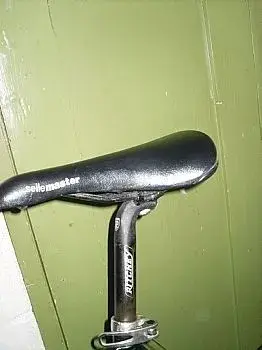 Seat view.webp