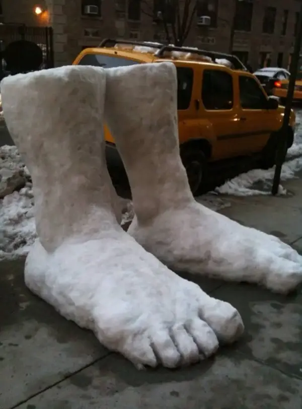 2 feet.webp