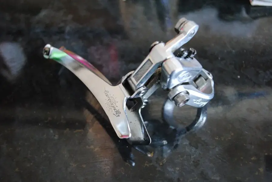 Campagnolo 980 front mech.webp