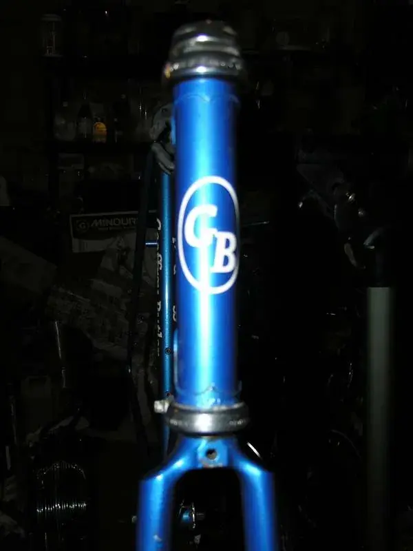 Head Set Touring Frame.webp
