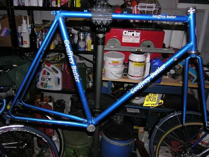 RH Touring Frame SM.webp