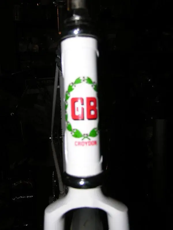 Head Tube SM.webp