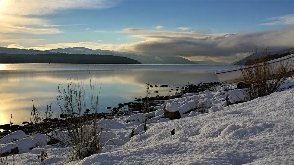 _50236894_lochness.webp