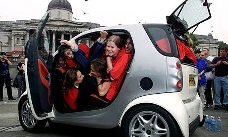 carshare-ferranparedes-reuterscorbis460.webp
