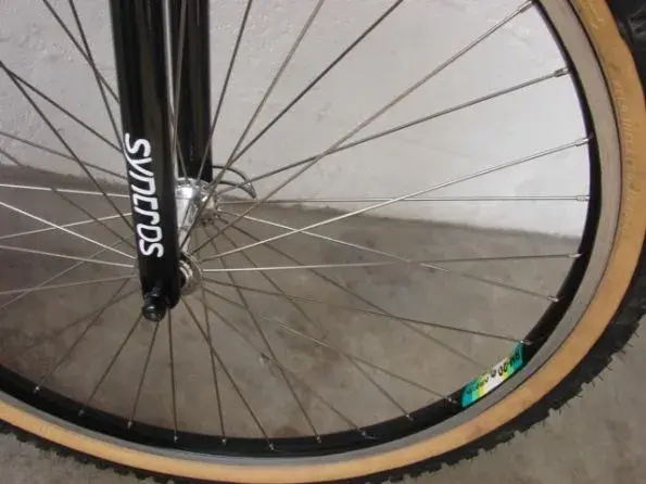 refinished and rebuilt original wheels.webp
