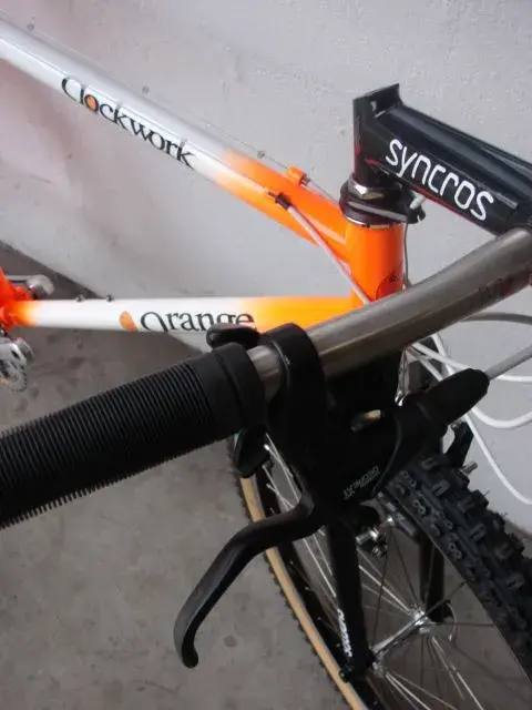 syncros,odi,xt.webp