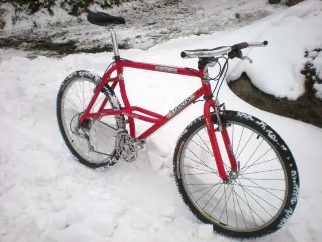 080 (640x480).webp