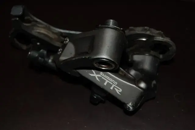 M952_XTR 001 (Small).webp