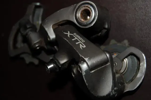 M952_XTR 002 (Small).webp