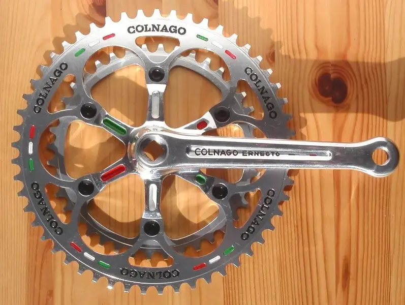 Colnago 3.webp