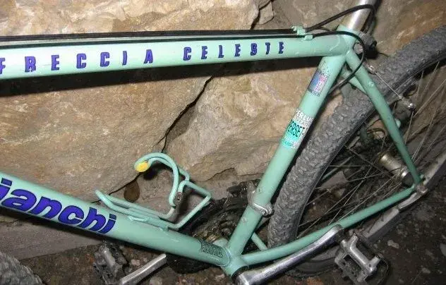 Bianchi_02.webp