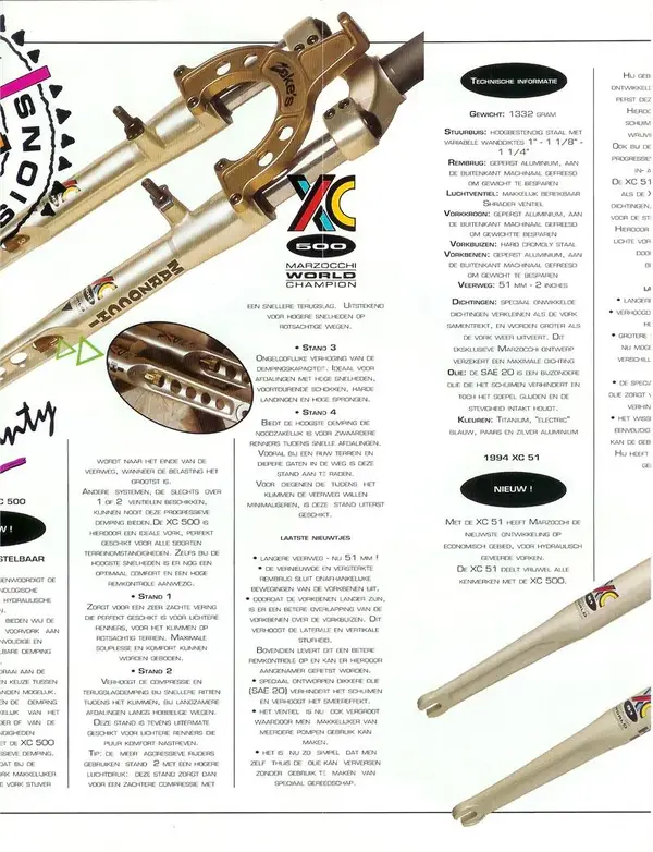 Marz3800.webp