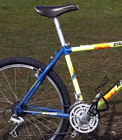 campag_cool.webp