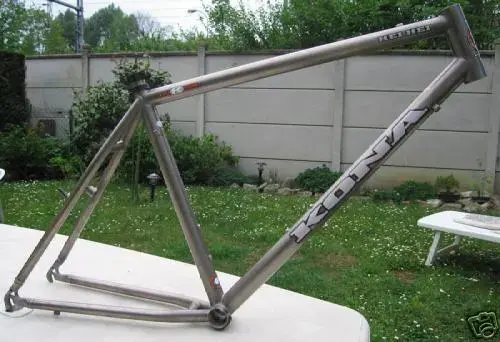 1994 Hei Hei frame size 19.webp