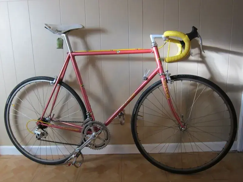 bike2.webp