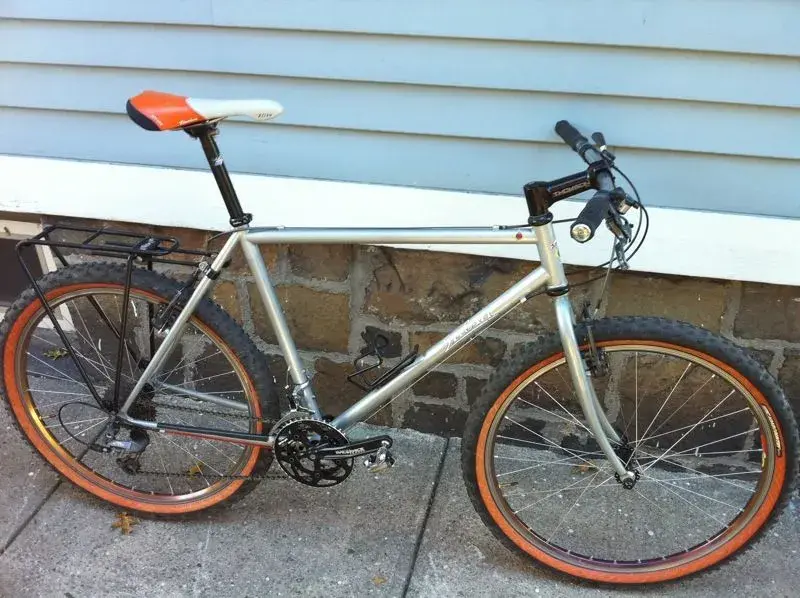 bike1.webp