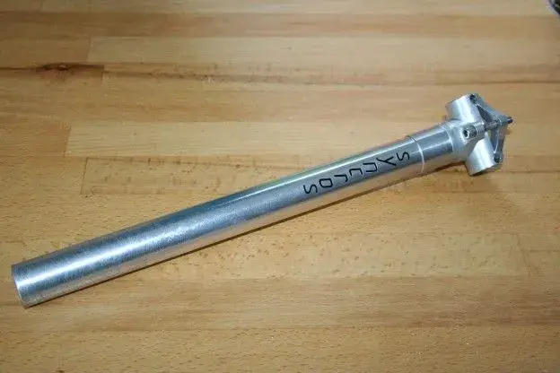 seat post.webp