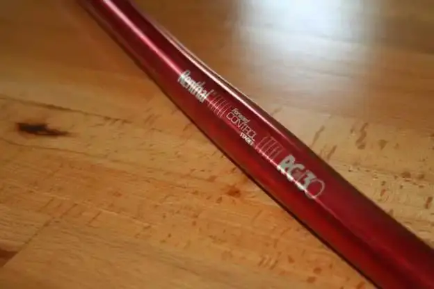red bars.webp