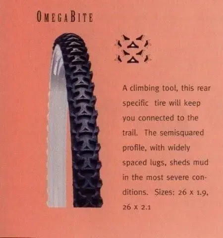 ritcheycomponents1996_18.webp