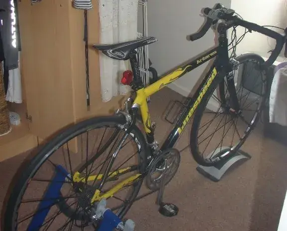 my litespeed.webp