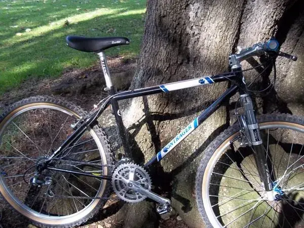 my bontrager.webp