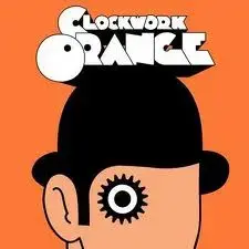 orange clockwork.webp
