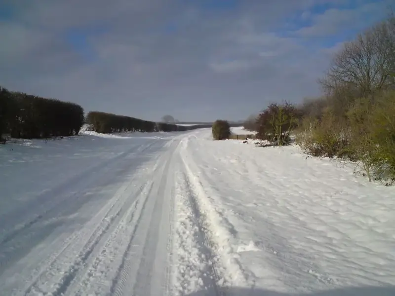 Branston Lincoln snowy.webp