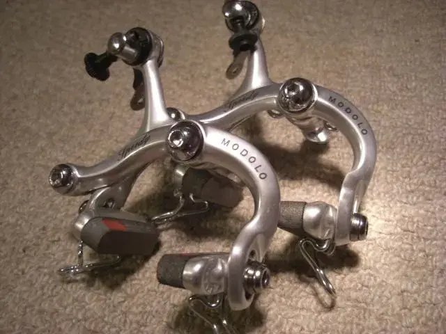 modolo speedy calipers.webp
