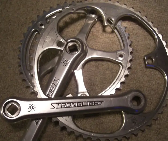 stronglight 107.webp