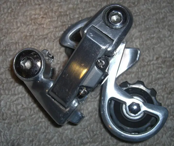 shimano rd 6207.webp