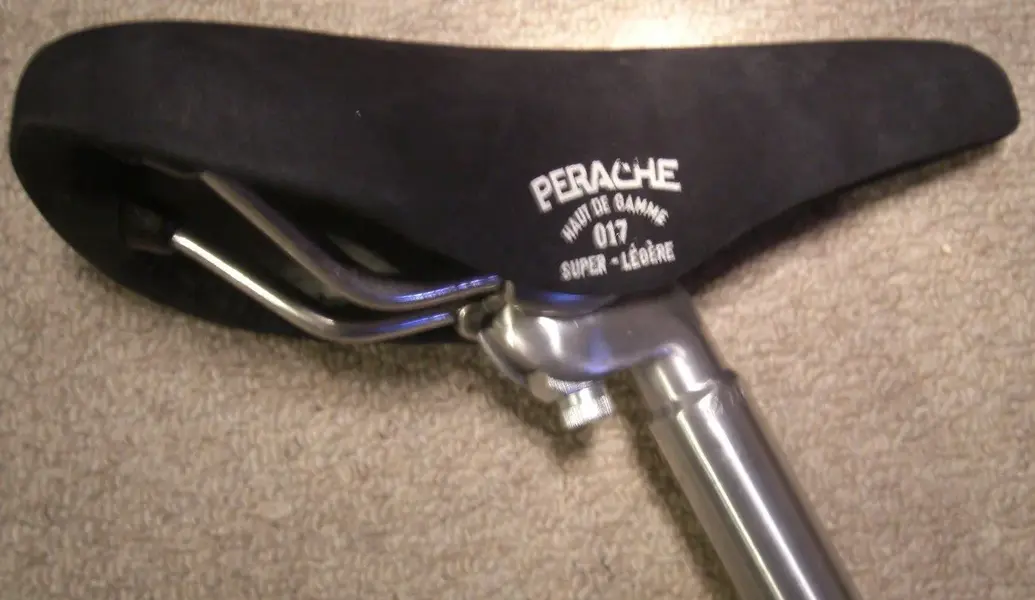 perache superlight.webp