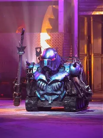 Robotwars.webp