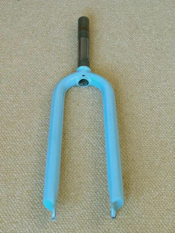 Forks-2.webp