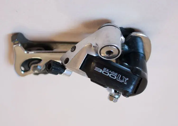 300LX-RD-M300_2.webp