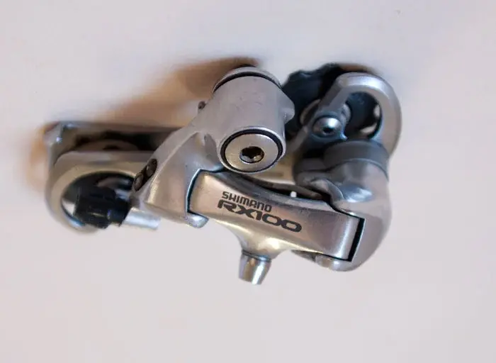 RX100-RD-A551_2.webp