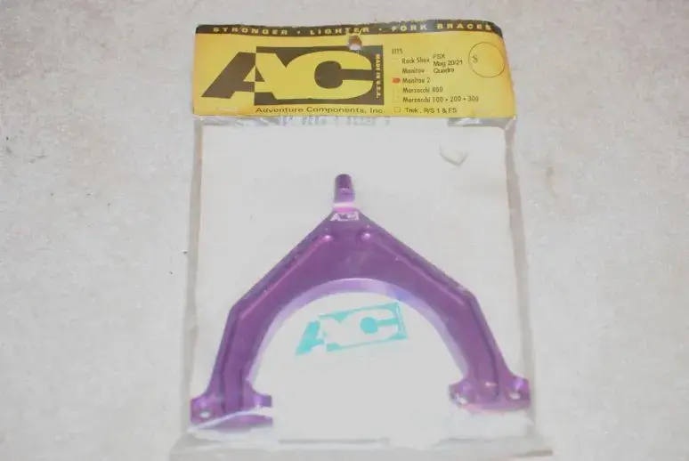 AC Brace.webp
