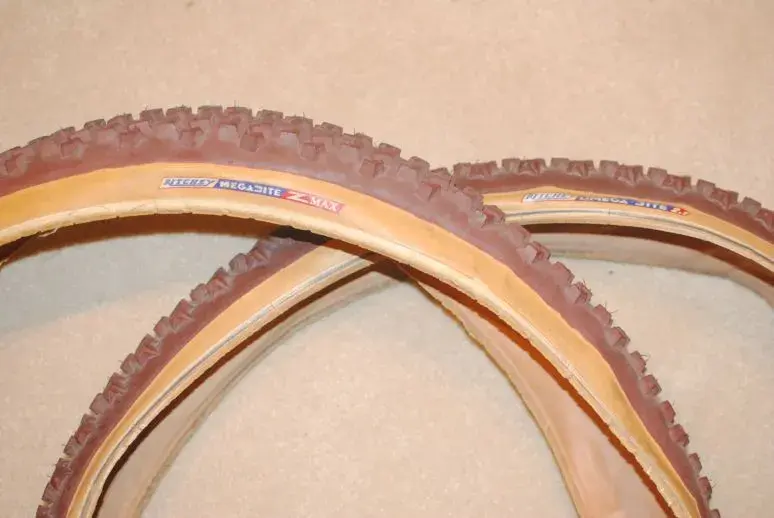 Red Ritchey 01.webp